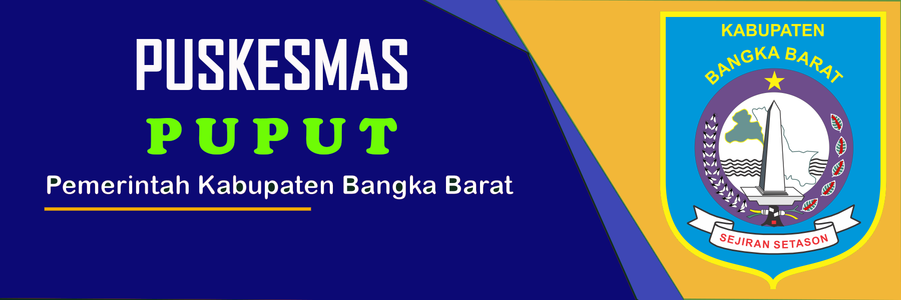 Monas